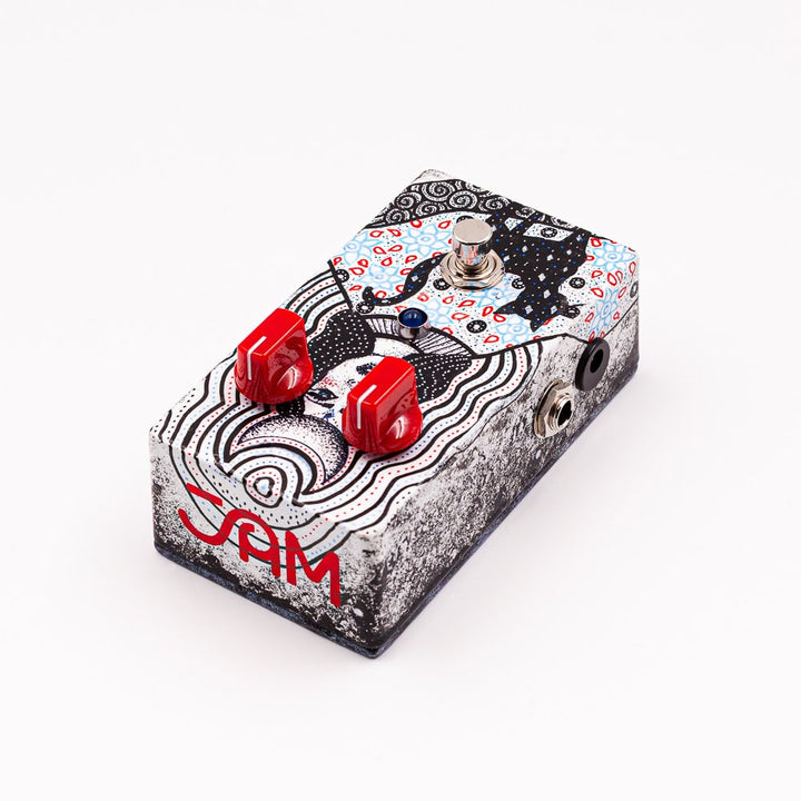 “fly me” fuzz phrase si (copy)