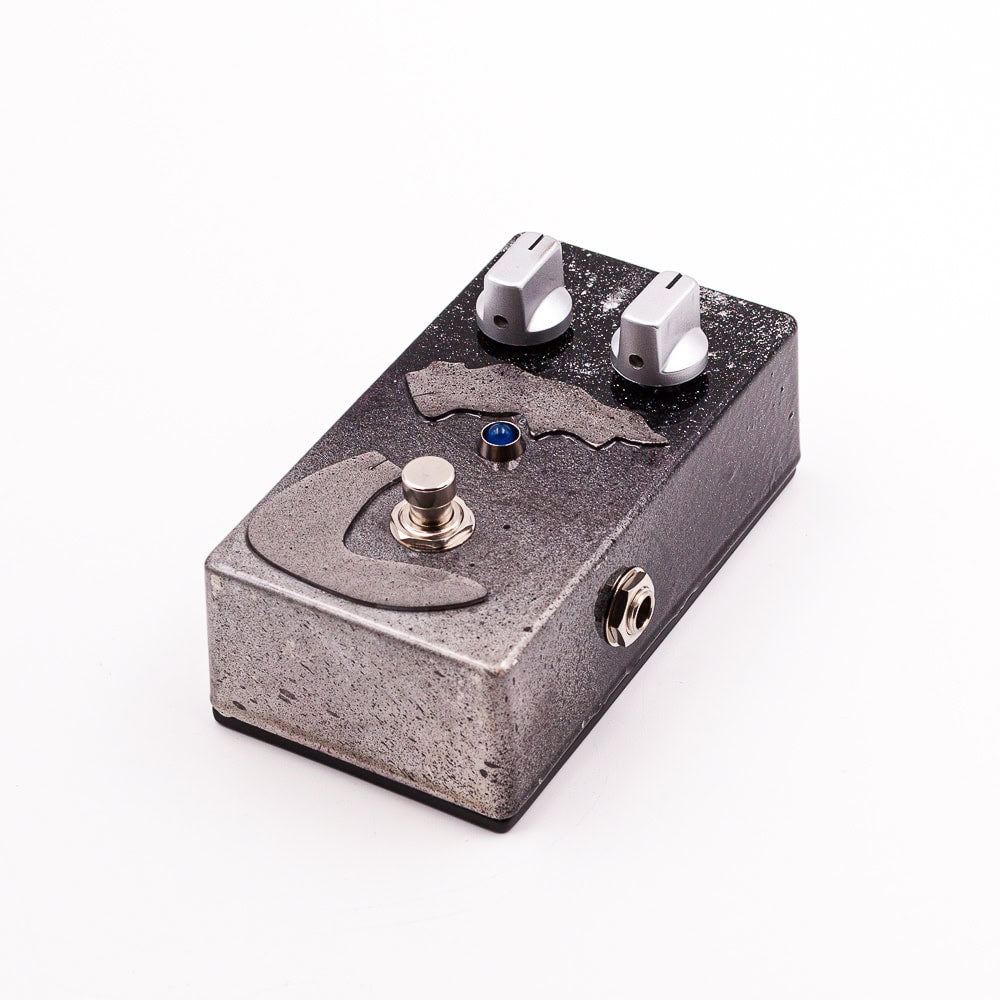 “mandala” fuzz phrase si (copy)