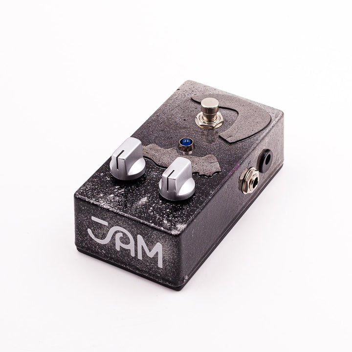 “mandala” fuzz phrase si (copy)