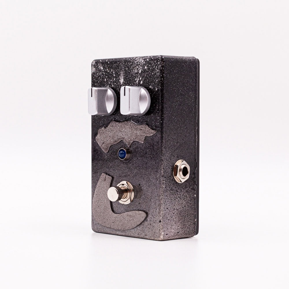 “mandala” fuzz phrase si (copy)