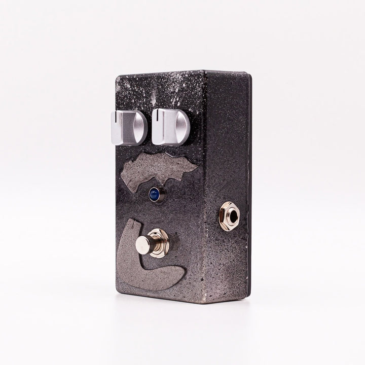 “mandala” fuzz phrase si (copy)