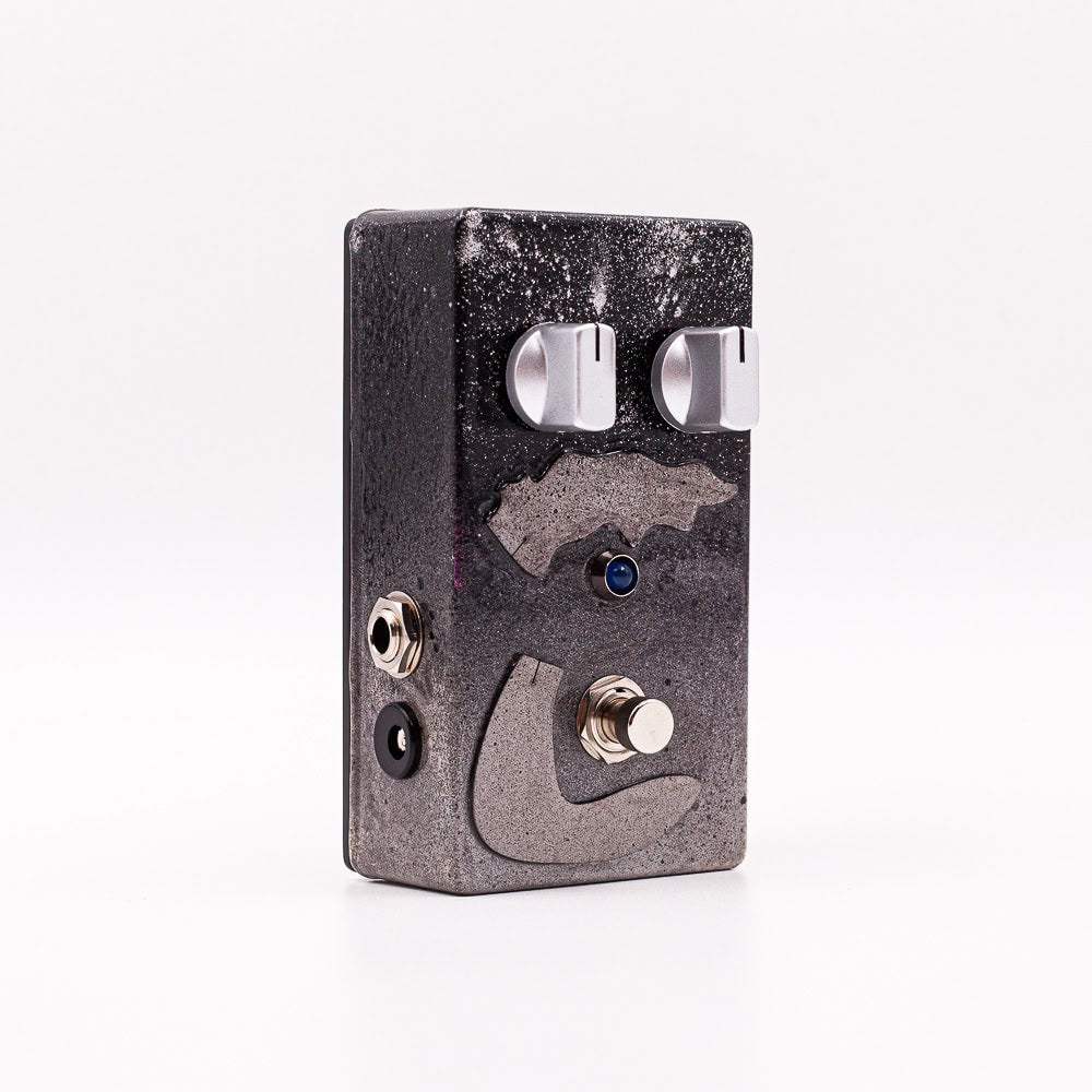 “mandala” fuzz phrase si (copy)
