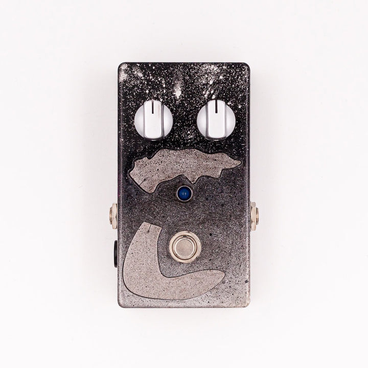 “mandala” fuzz phrase si (copy)