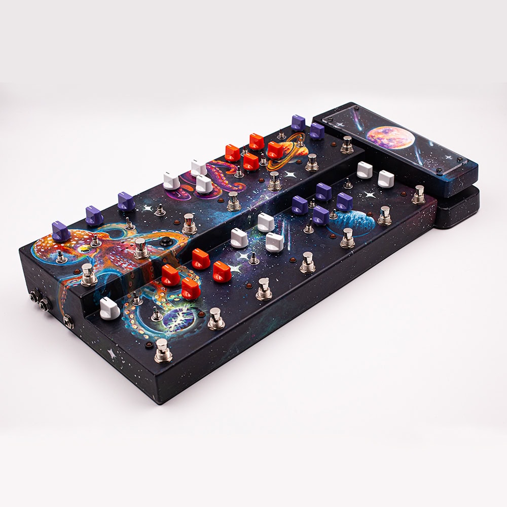 mini xl proto (copy)