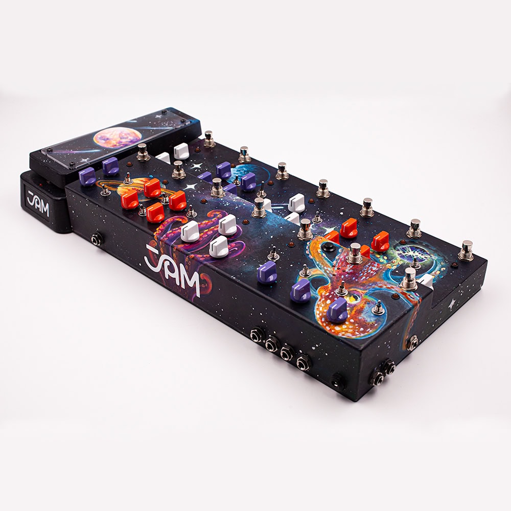 mini xl proto (copy)
