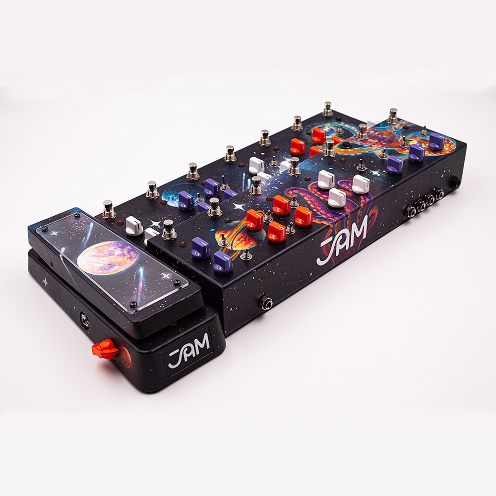 mini xl proto (copy)