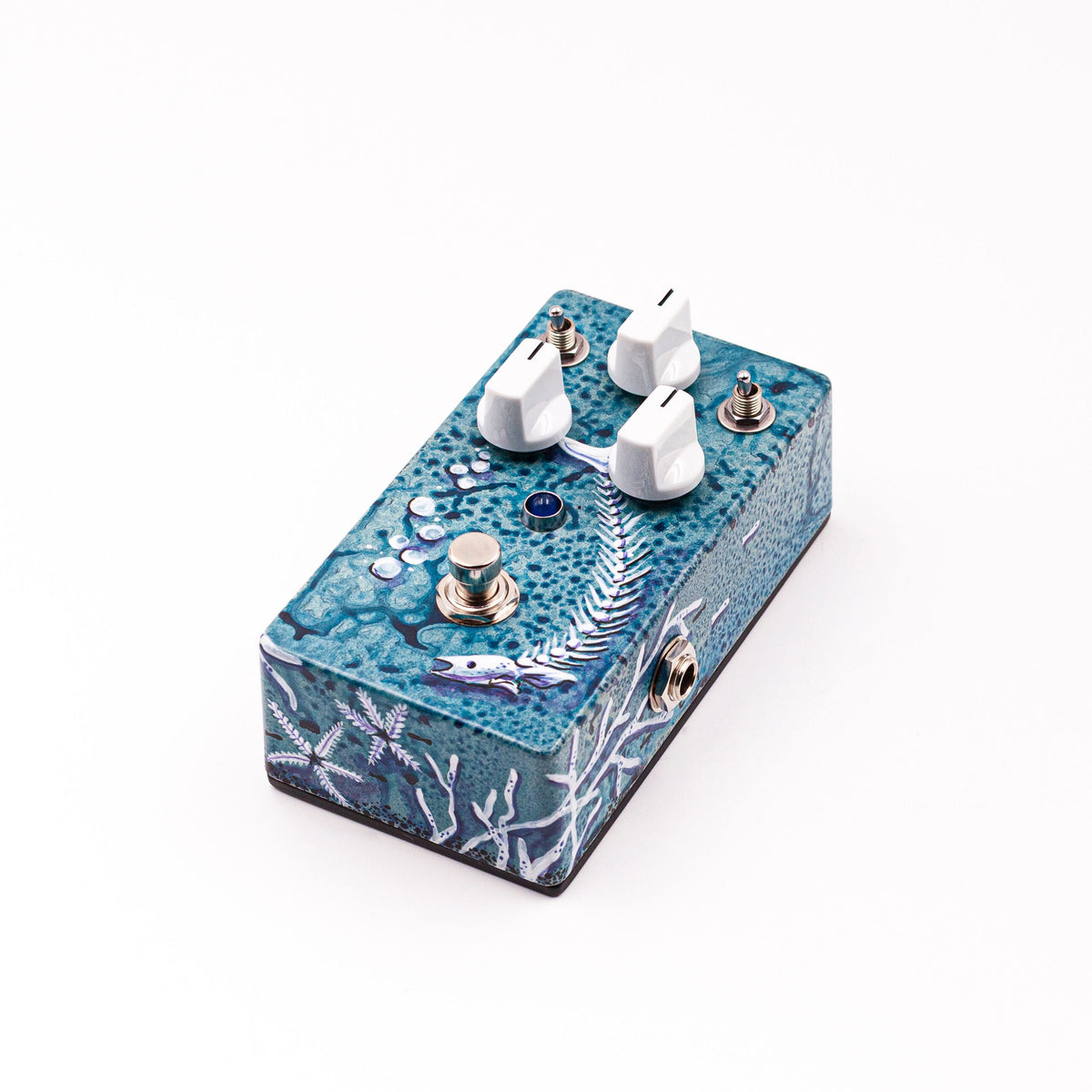 "monterey" octaurus (standard) (copy)