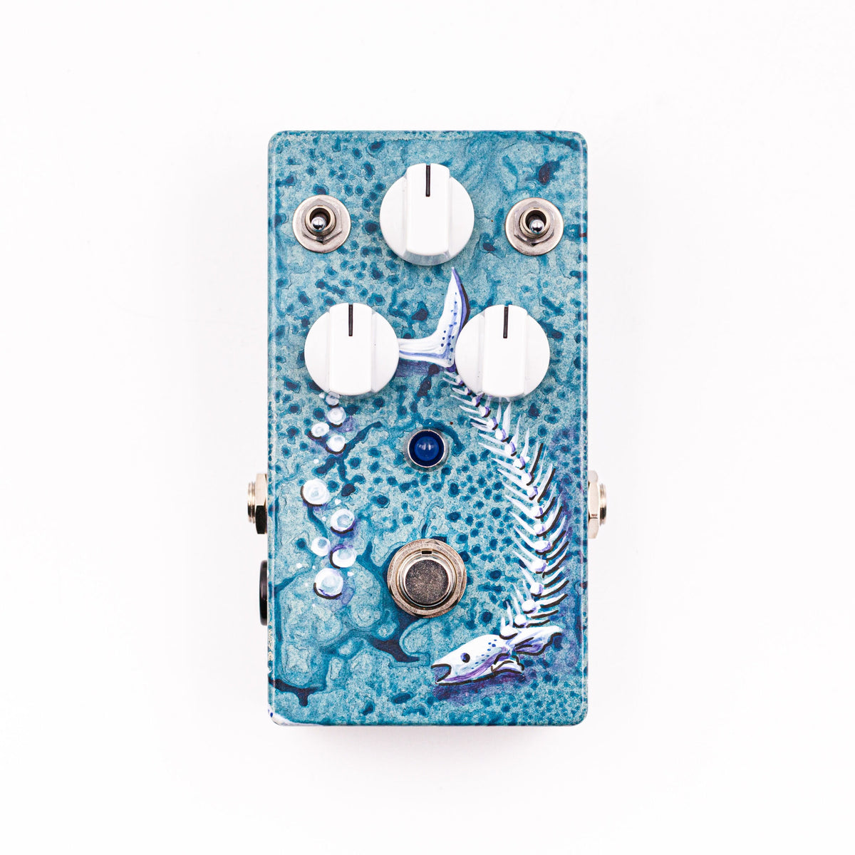 "monterey" octaurus (standard) (copy)