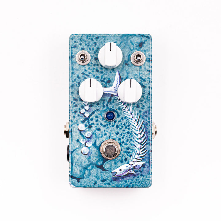 "monterey" octaurus (standard) (copy)