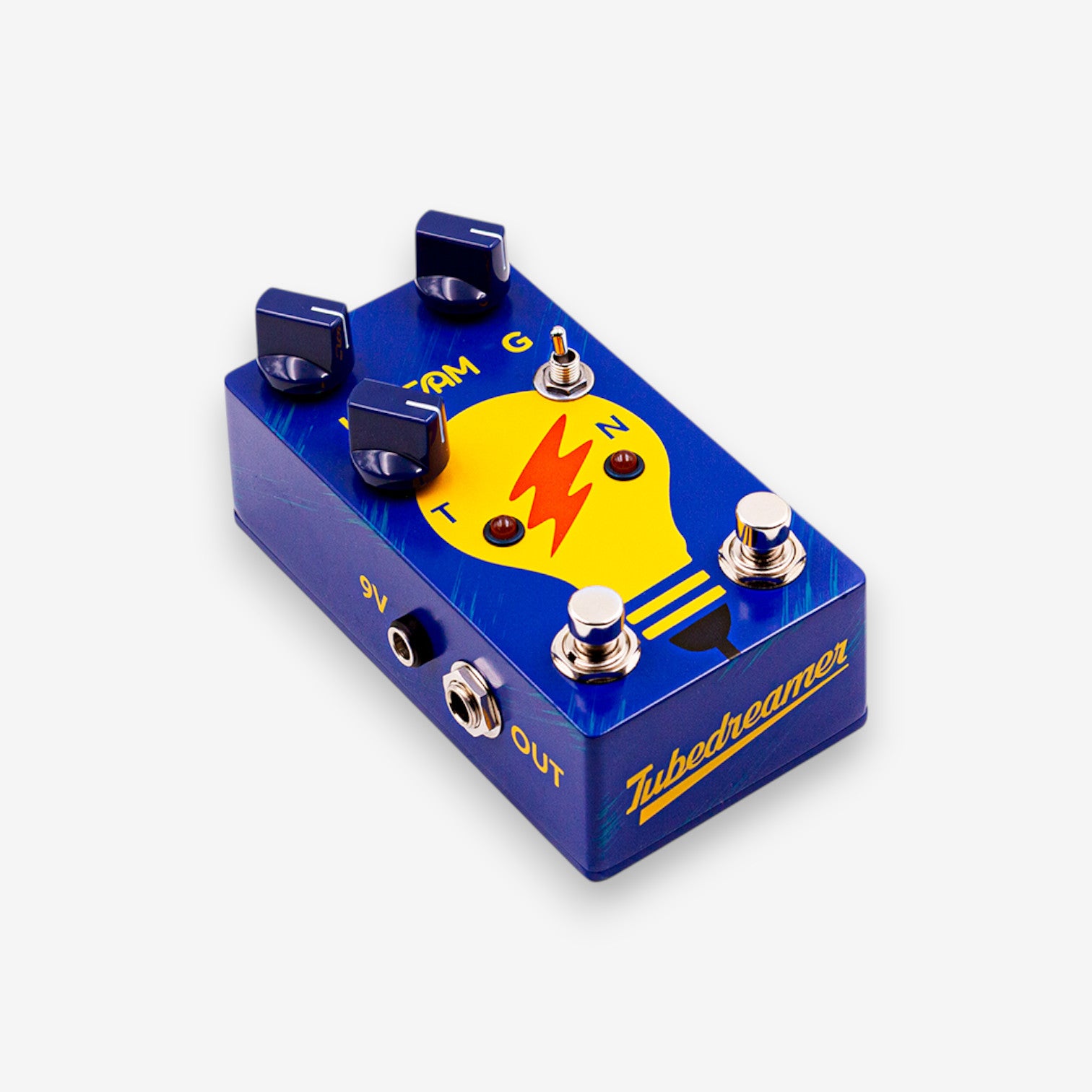 JAM_Custom_Shop-