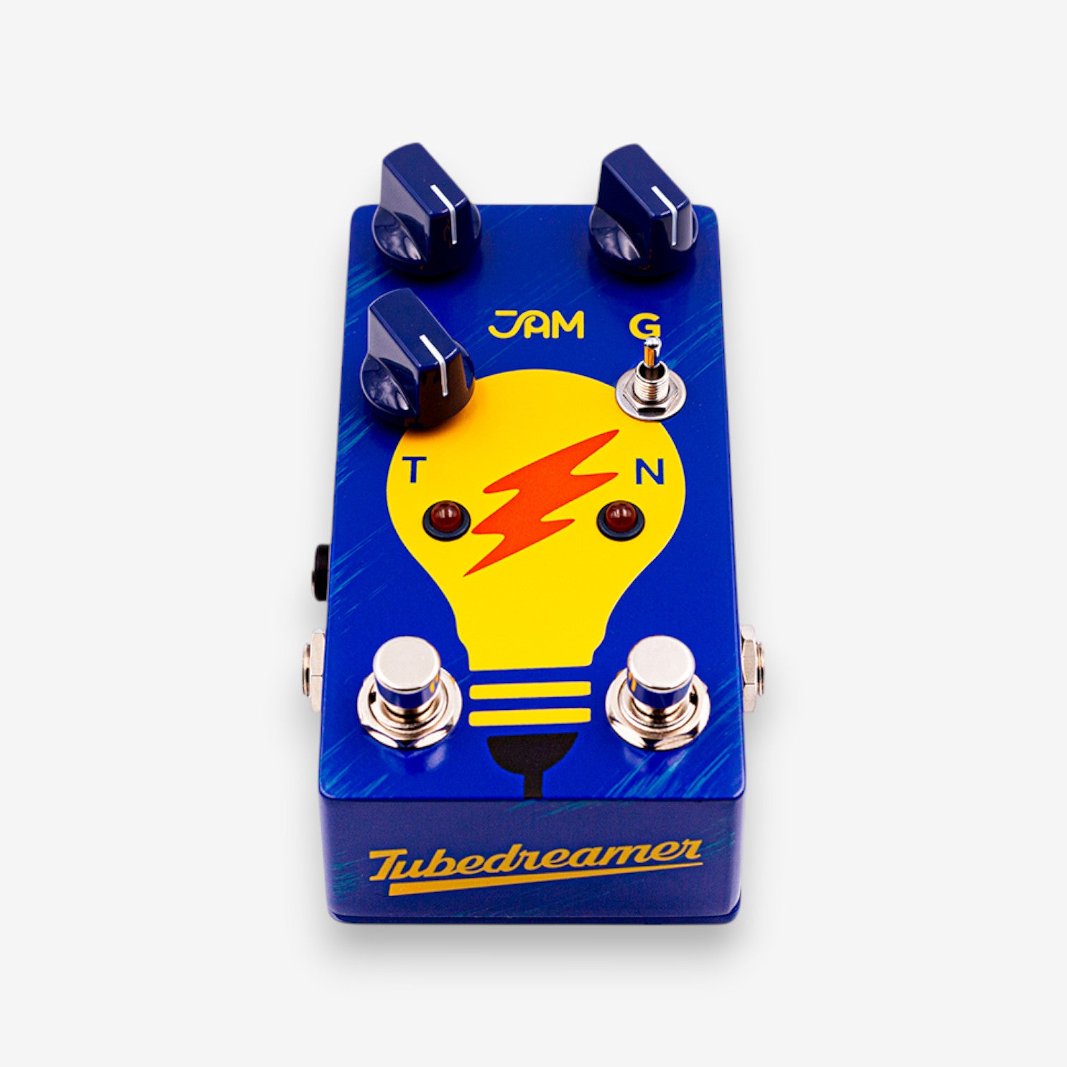 JAM_Custom_Shop-
