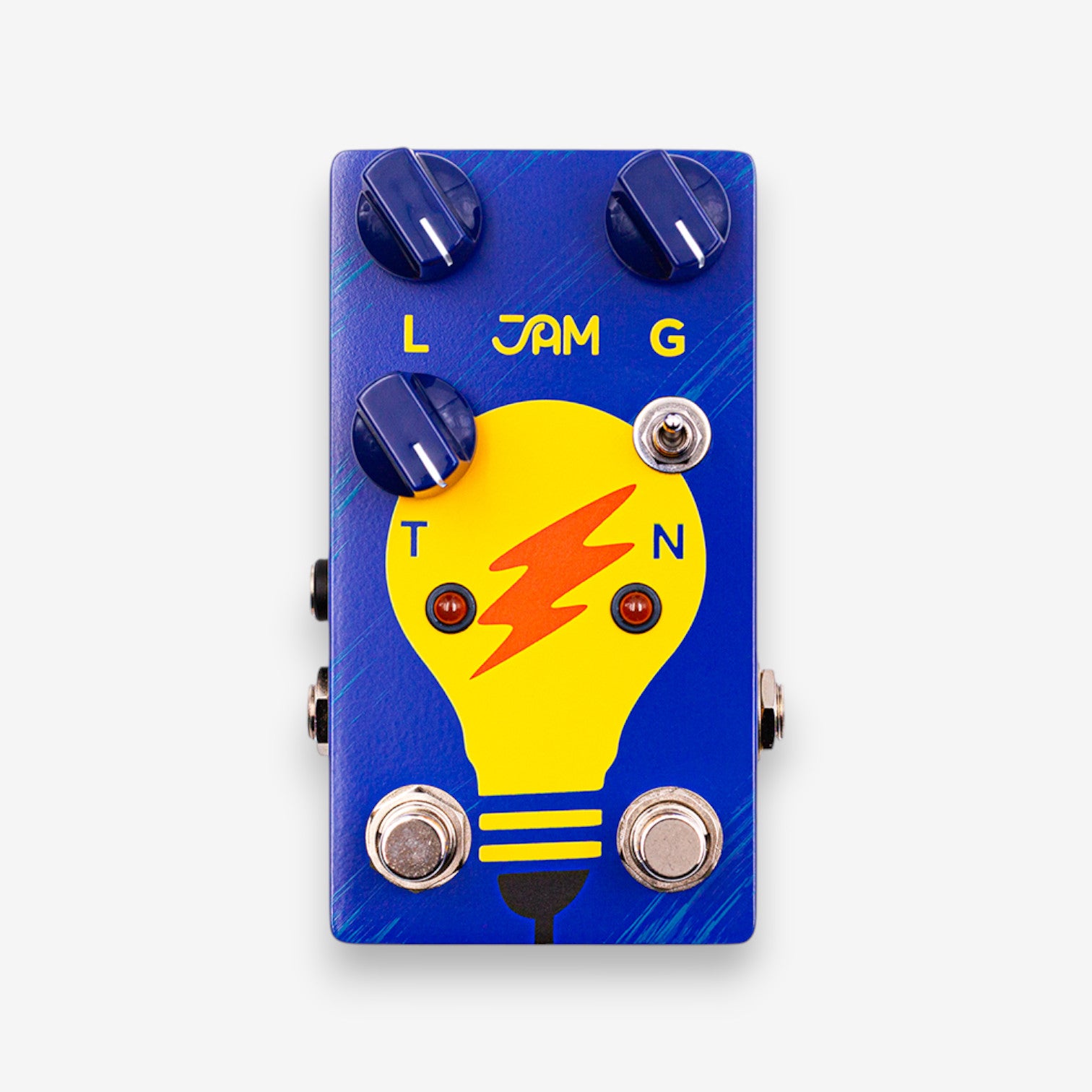 JAM_Custom_Shop-