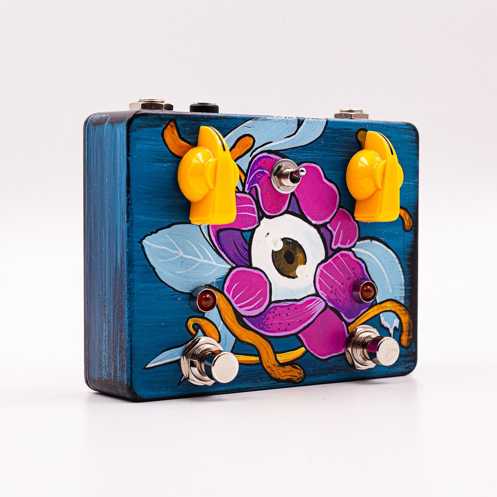 "fishbone" retrovibe mk.4 (copy)
