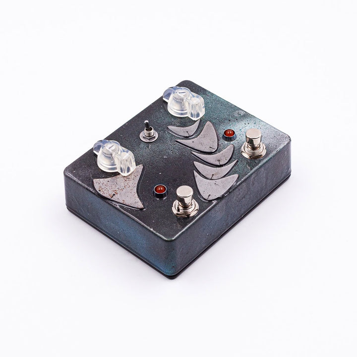 "delick" retrovibe mk.4 (copy)
