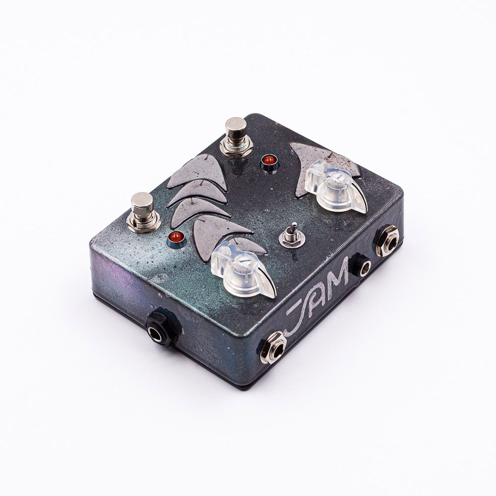 "delick" retrovibe mk.4 (copy)
