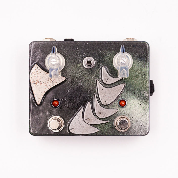 "delick" retrovibe mk.4 (copy)