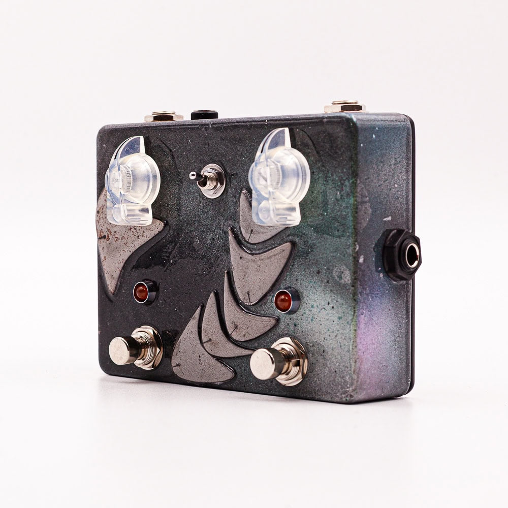 "delick" retrovibe mk.4 (copy)