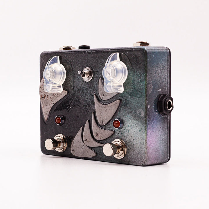 "delick" retrovibe mk.4 (copy)