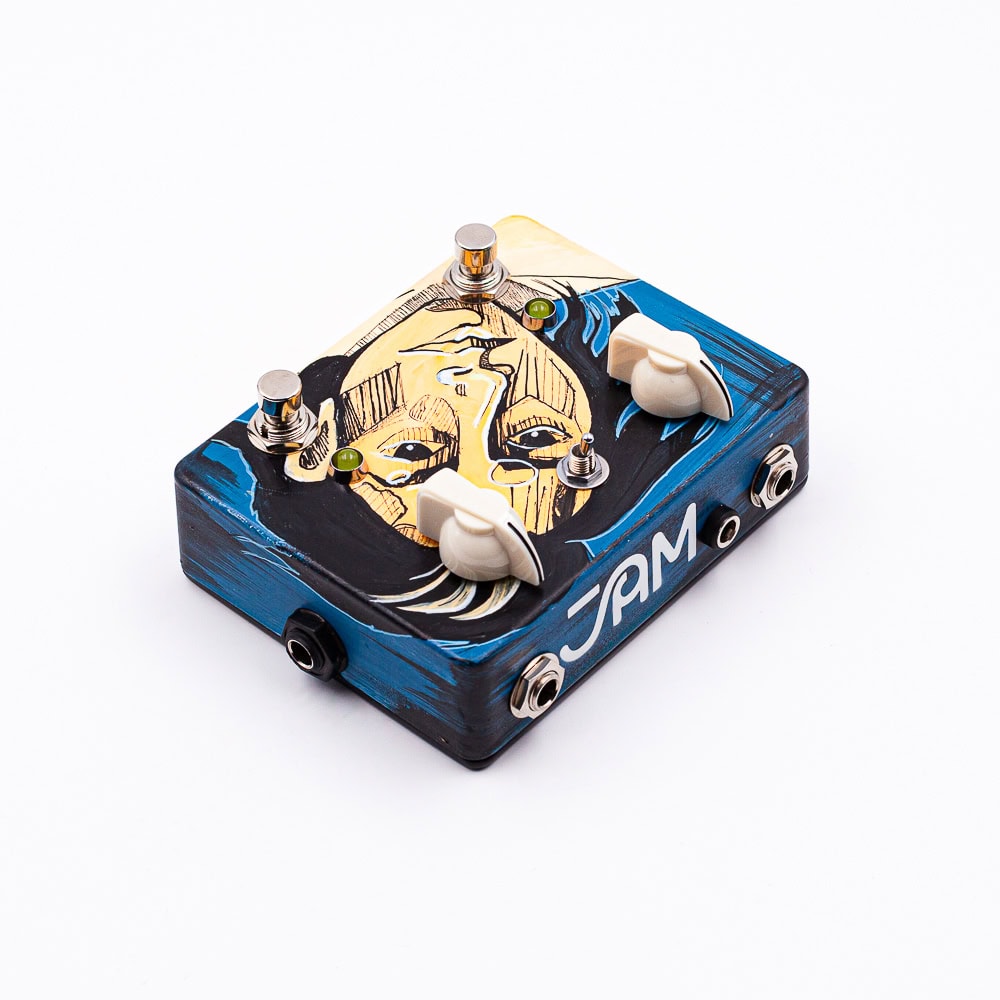 "racer" retrovibe mk.4 (copy)