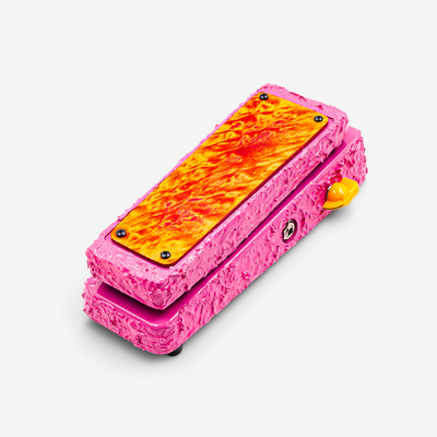 Bubble gum