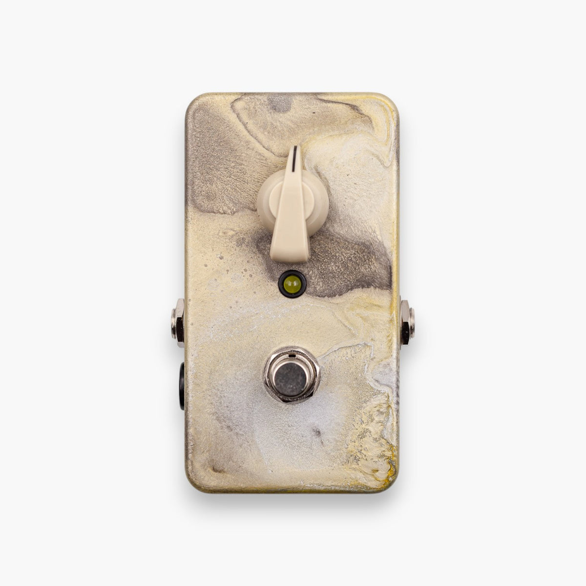 “relic” ripple (copy)