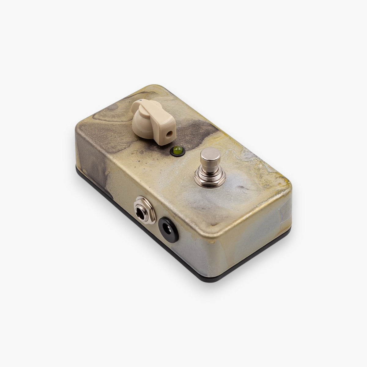 “relic” ripple (copy)