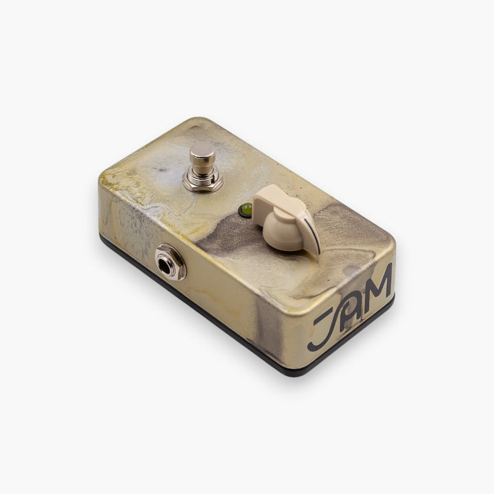 “relic” ripple (copy)
