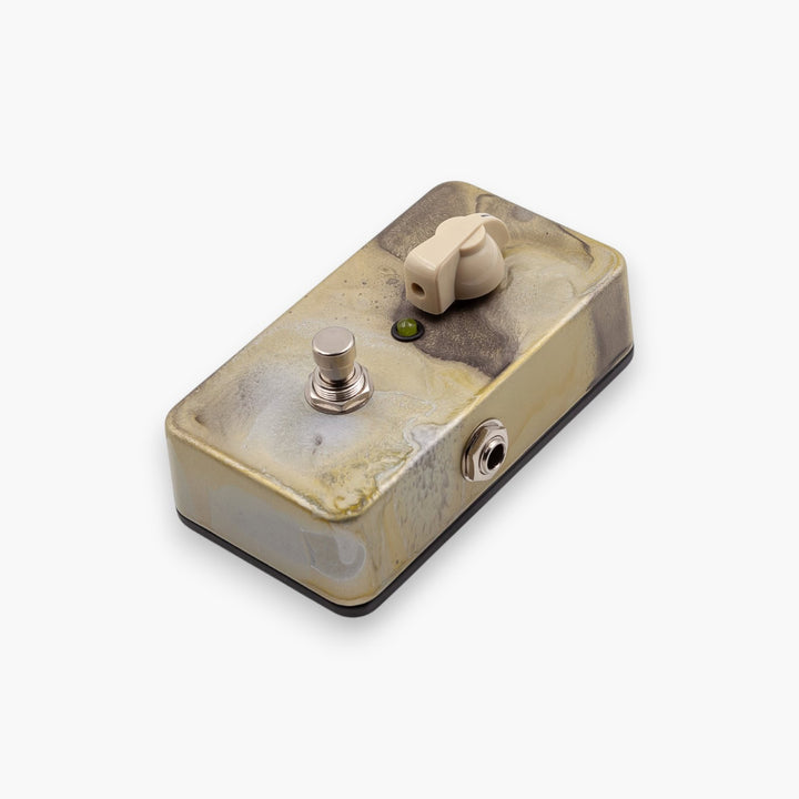 “relic” ripple (copy)
