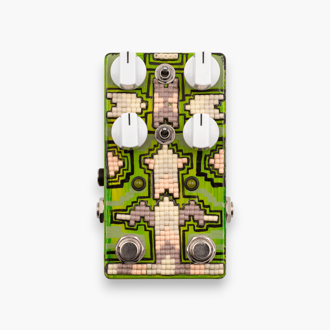 “hell’s skyview” harmonious monk mk.2 (copy)