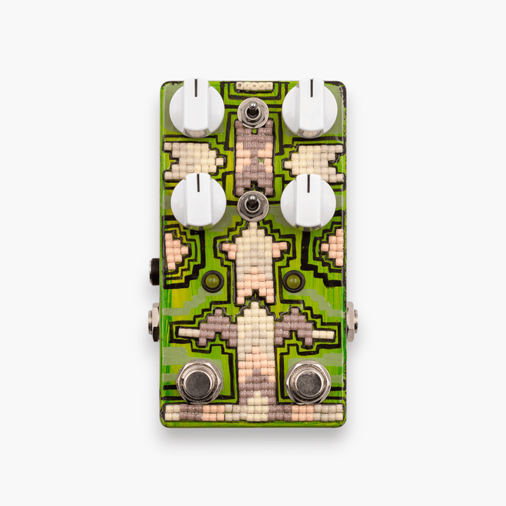 “hell’s skyview” harmonious monk mk.2 (copy)