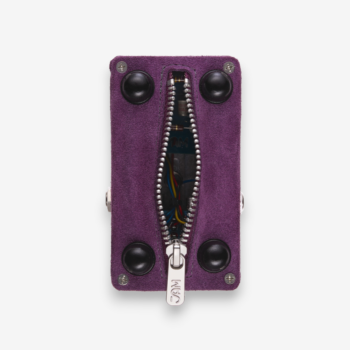 Fuzz Phrase ltd Fuzz Phrase ltd