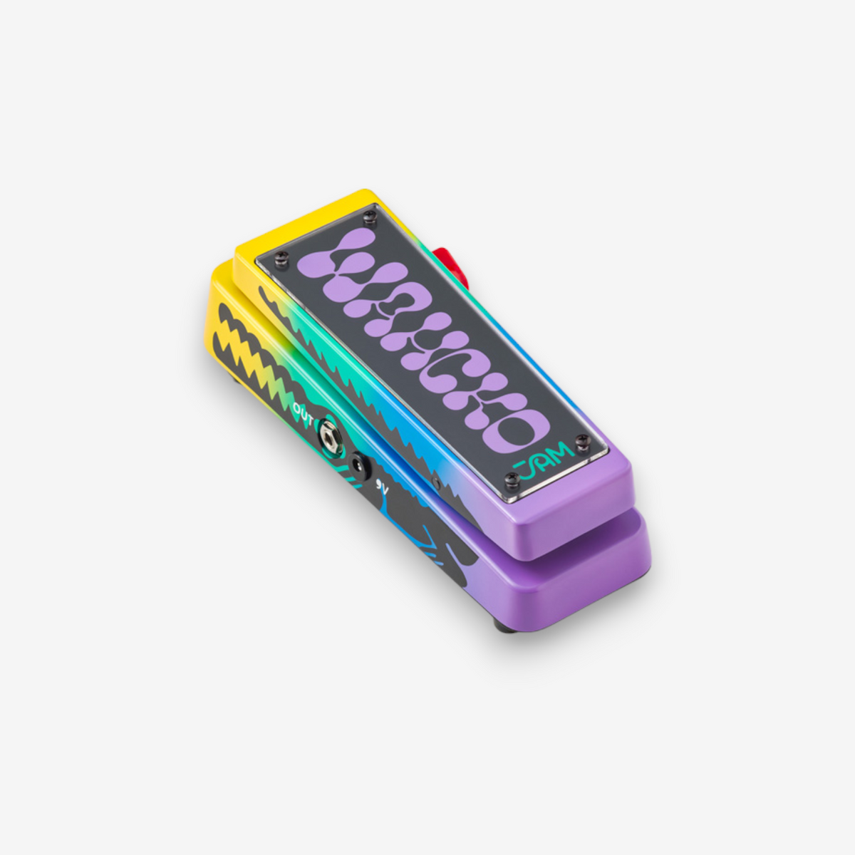 Wahcko