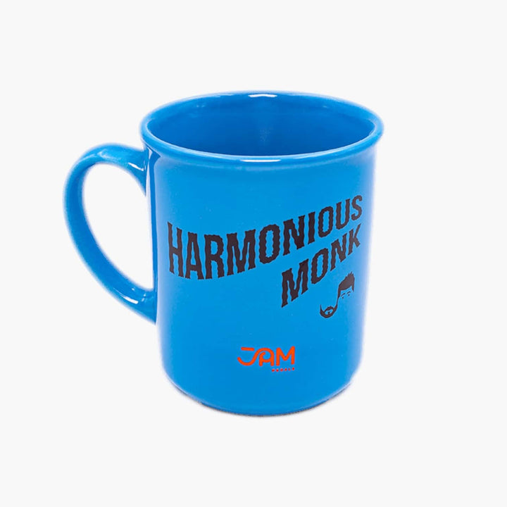 waterfall mug