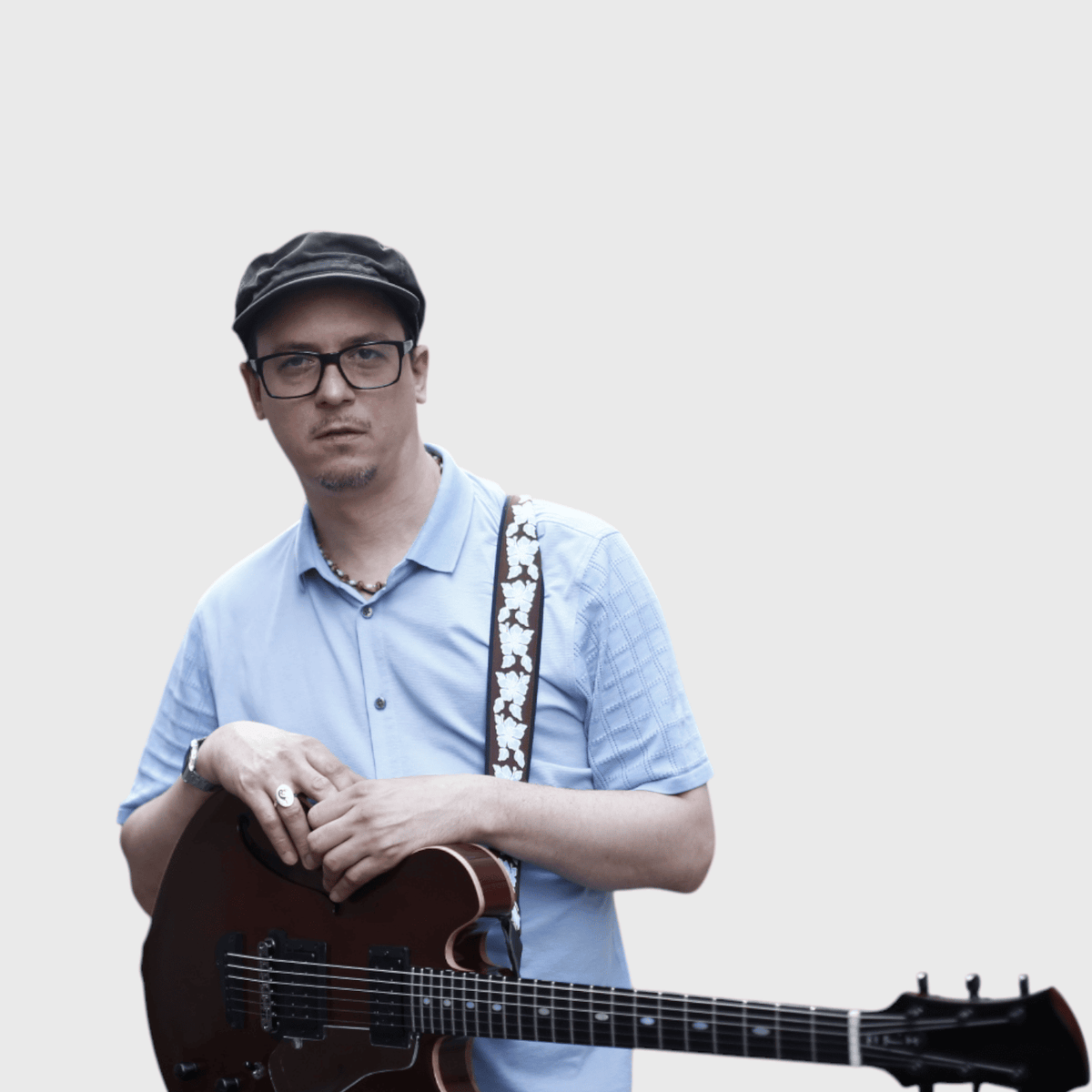 Kurt Rosenwinkel