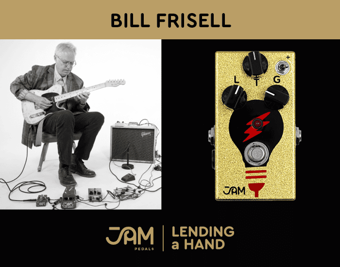 nels cline | delay llama (copy)