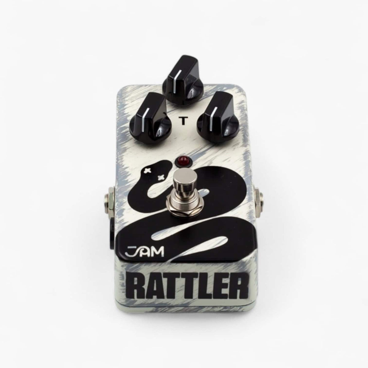 rattler mk.1