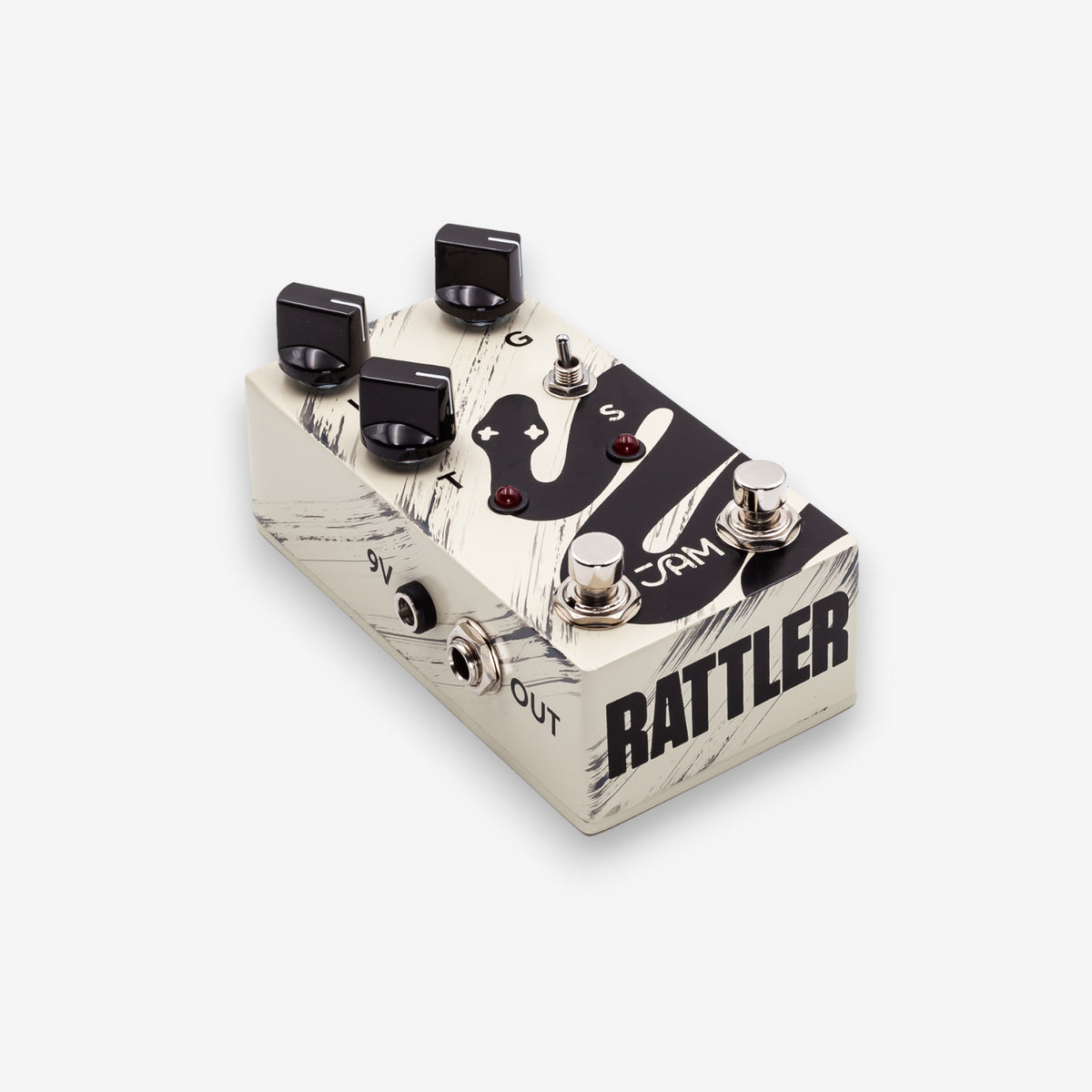 Rattler