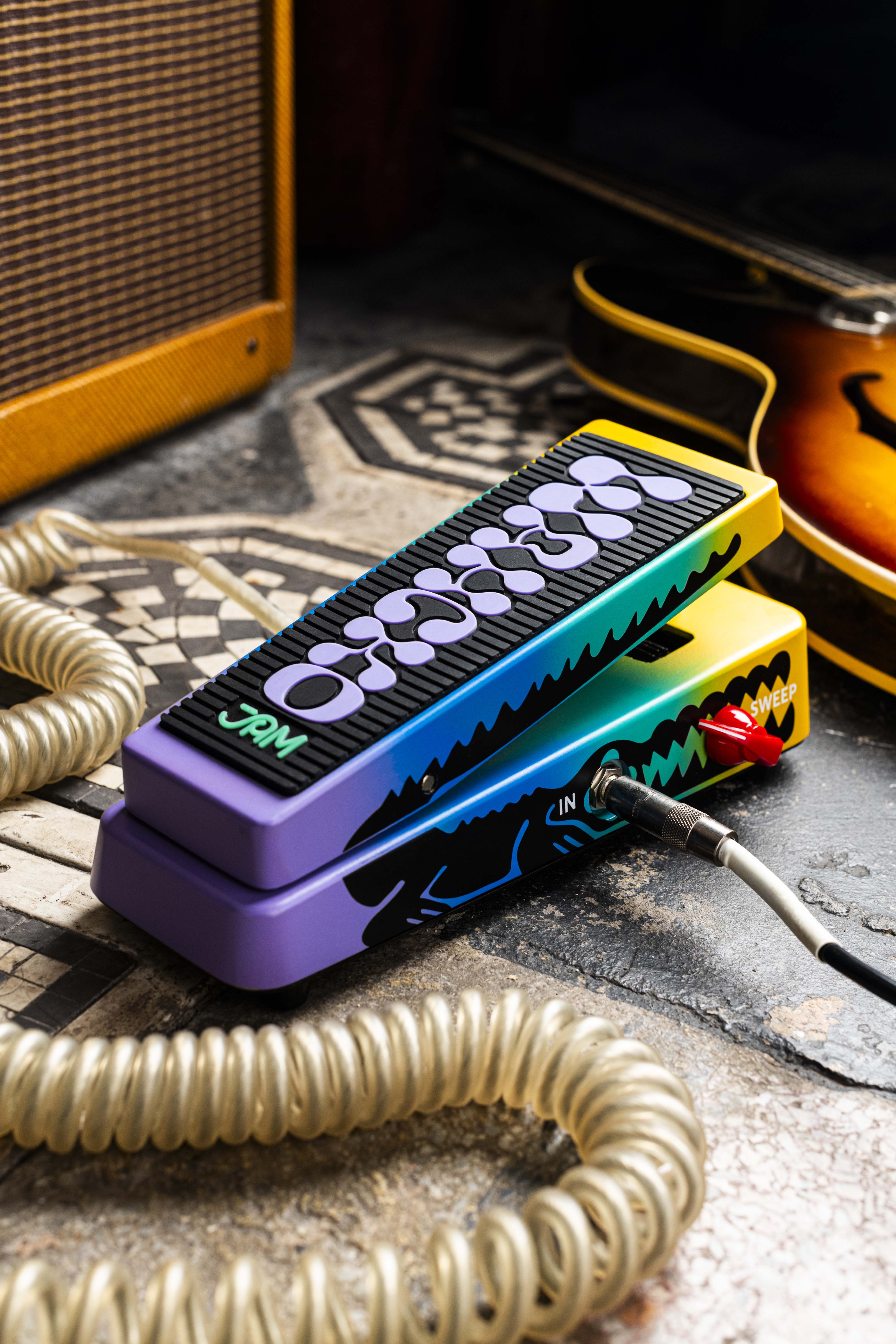[美品] JAM Pedals Wahcko Wahcko-9.jpg?v=1789987679&