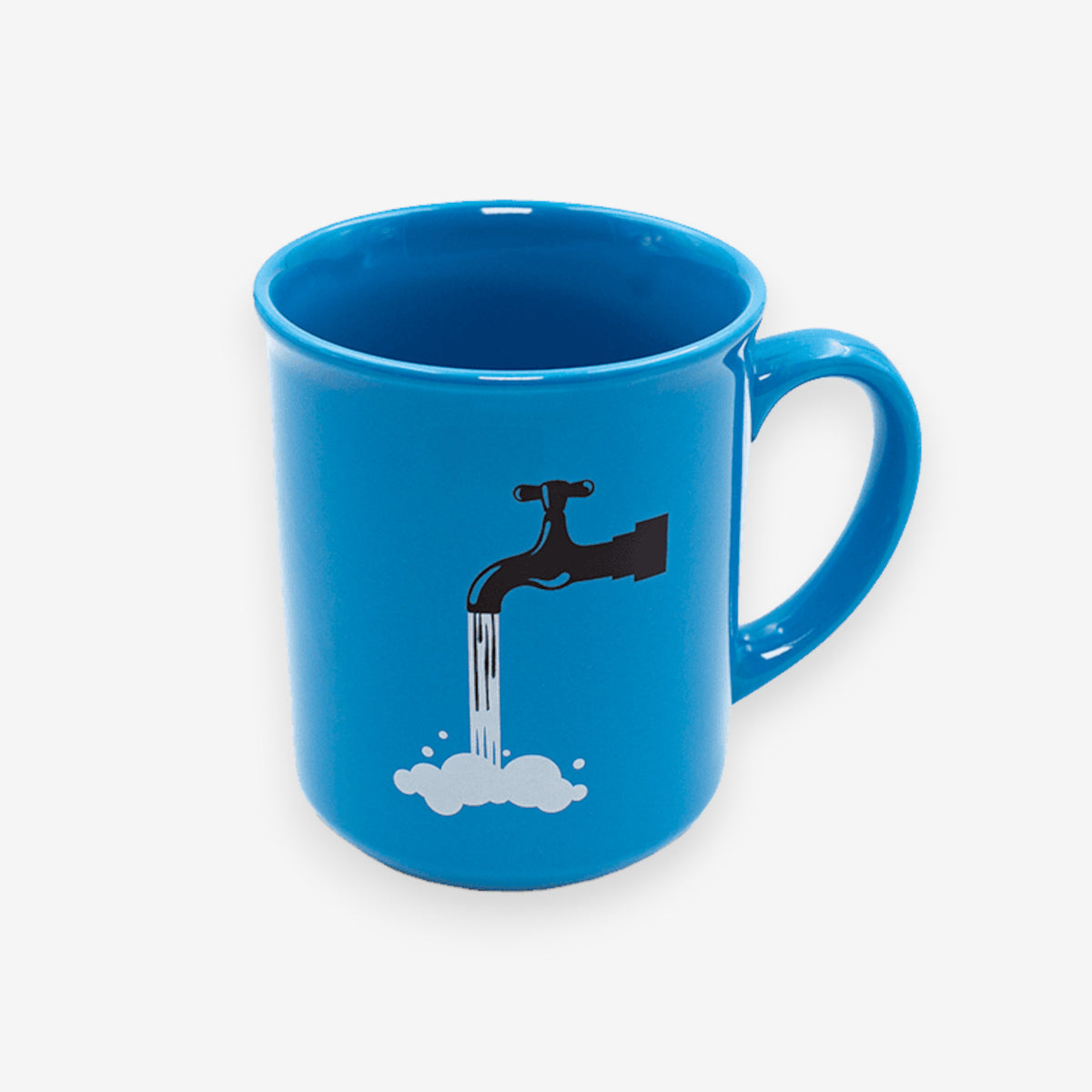 Waterfall Mug