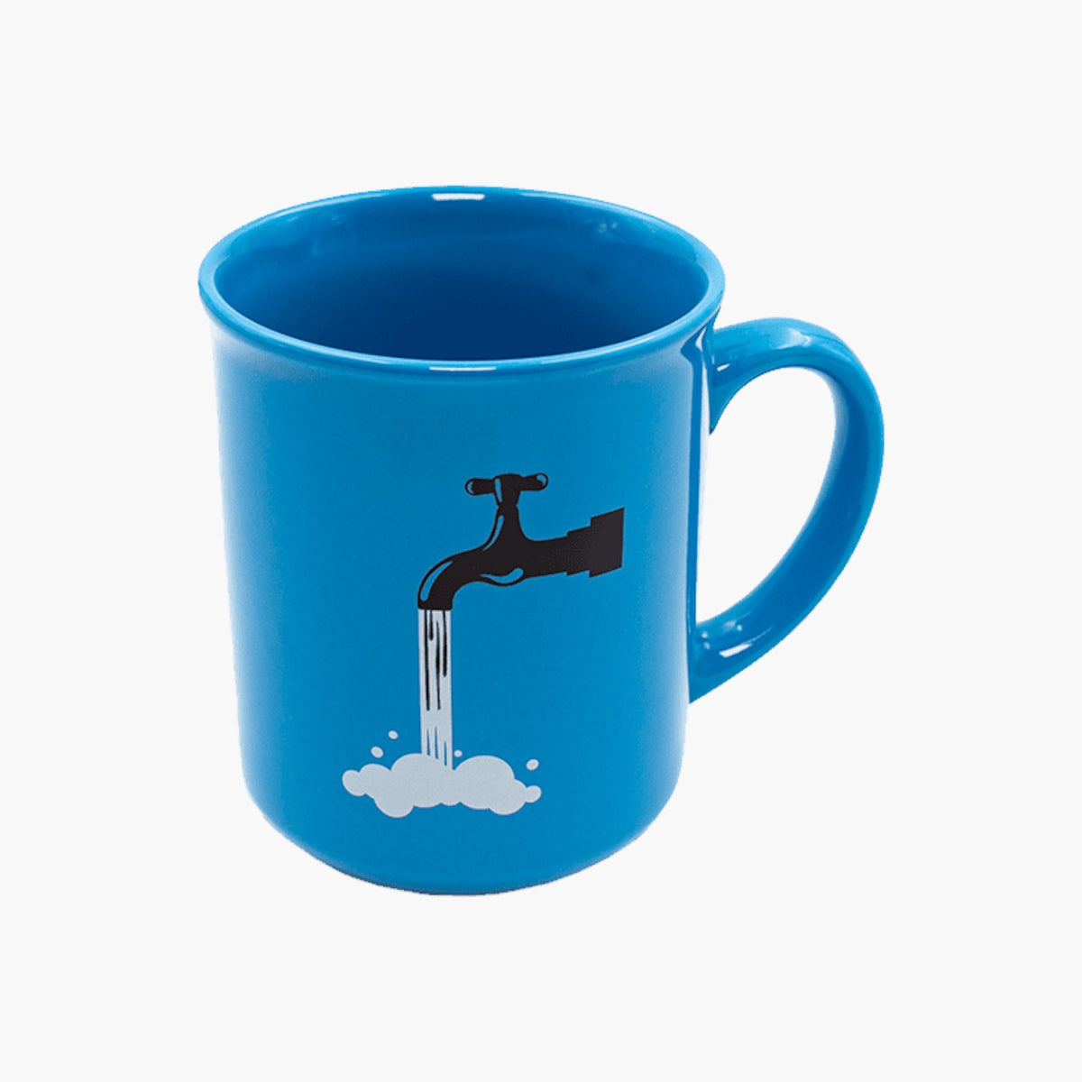 Waterfall Mug