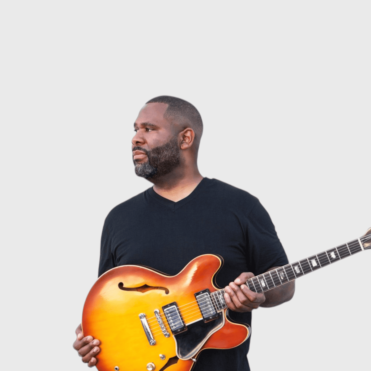 Kirk Fletcher