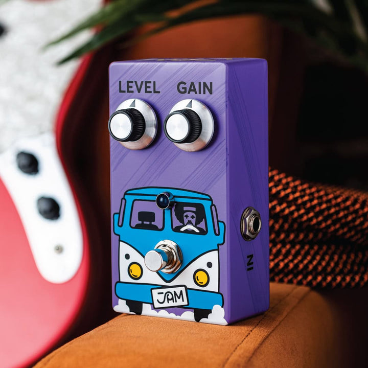 fuzz phrase si