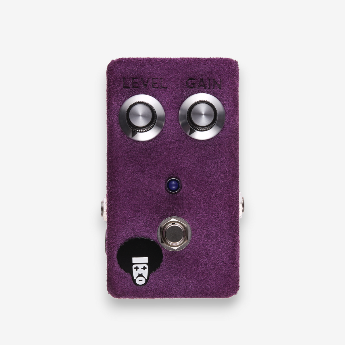 Fuzz Phrase ltd