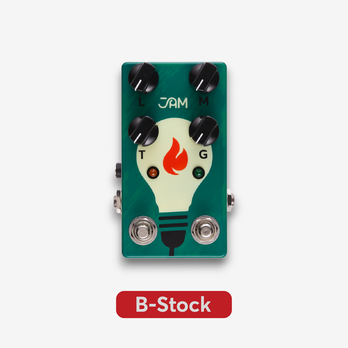Lucydreamer B-Stock