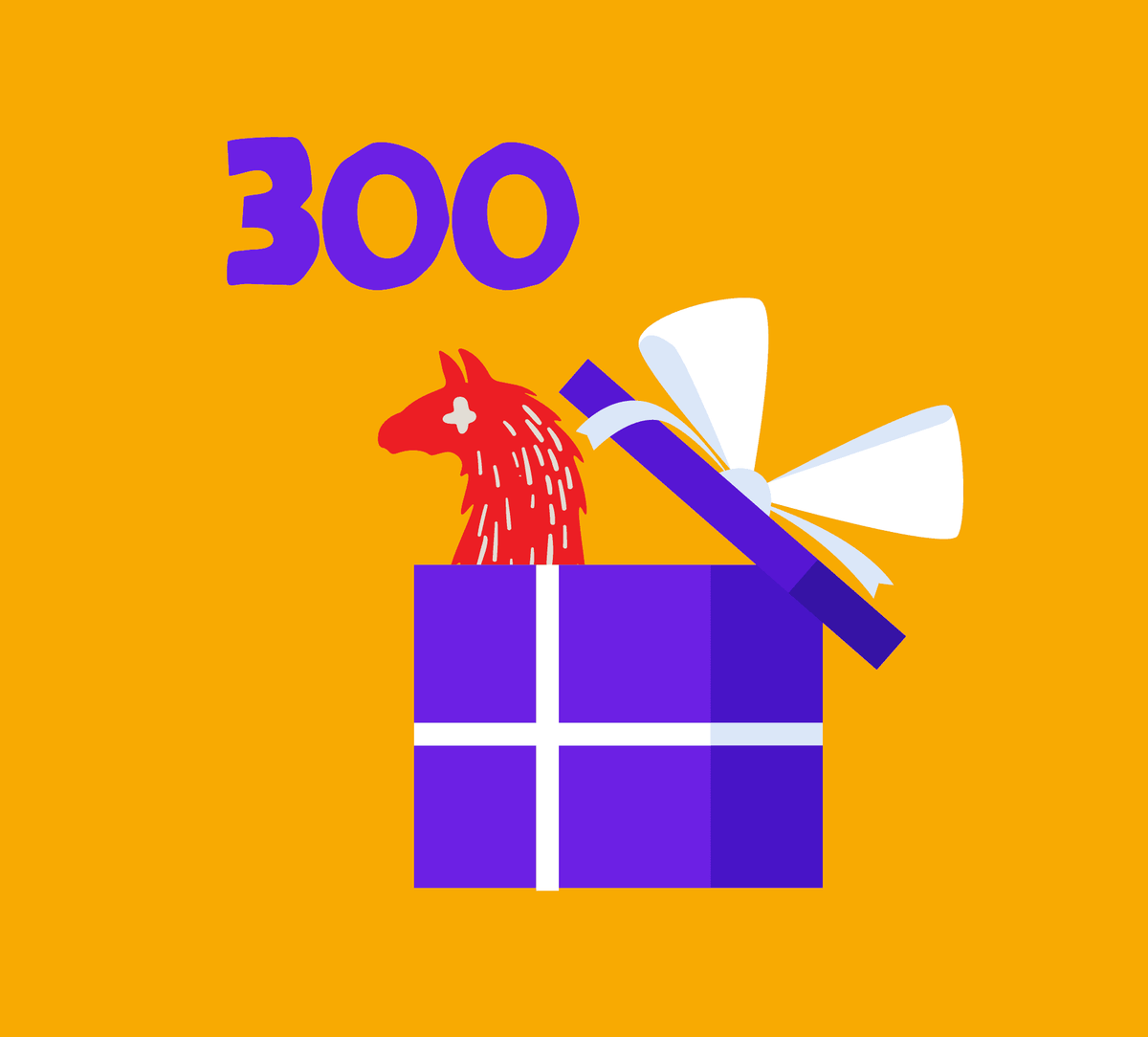 gift voucher 300