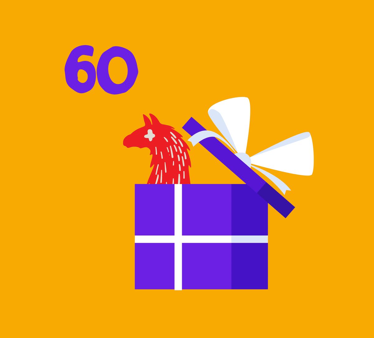 gift voucher 300
