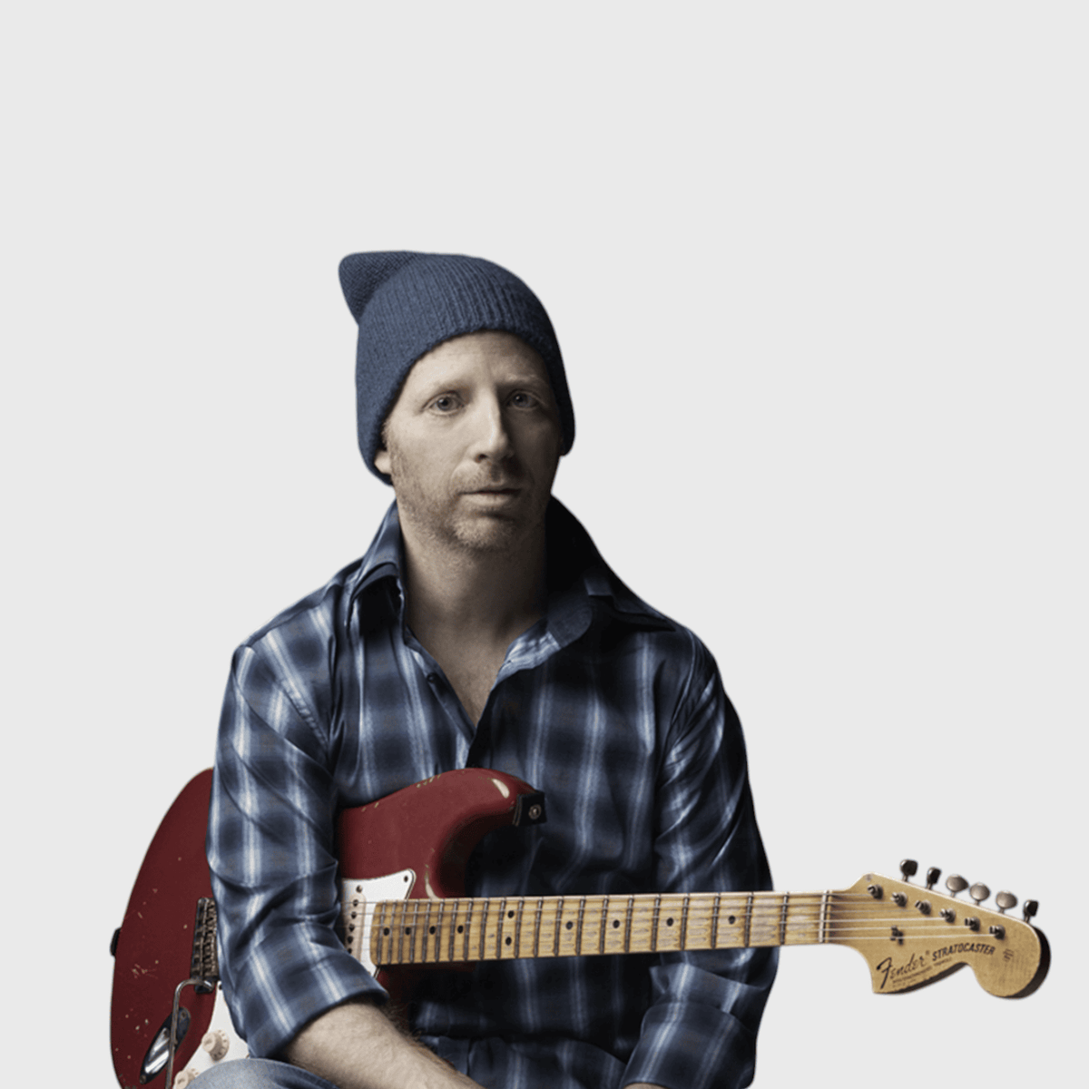 Oz Noy