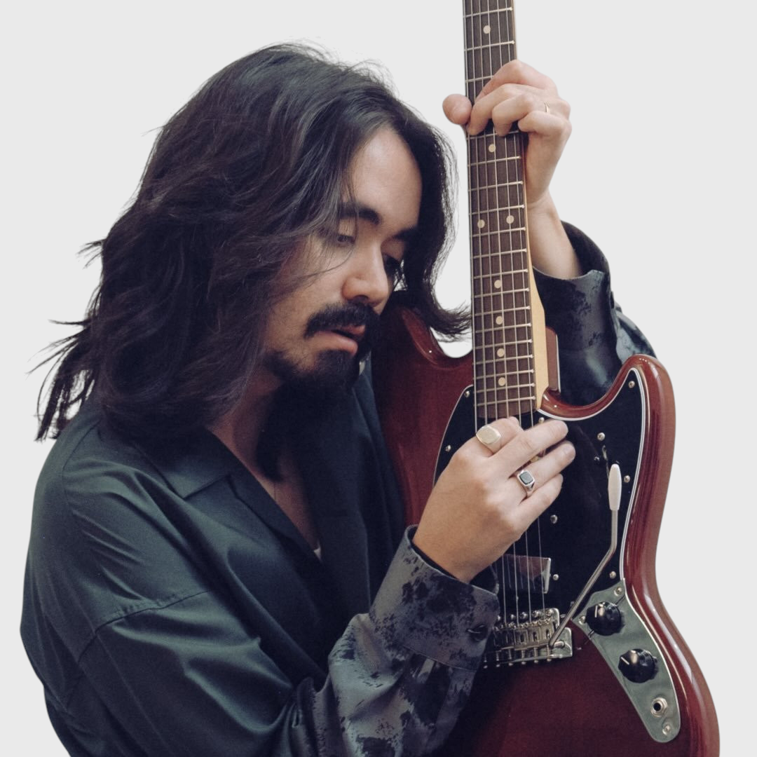 Mateus Asato