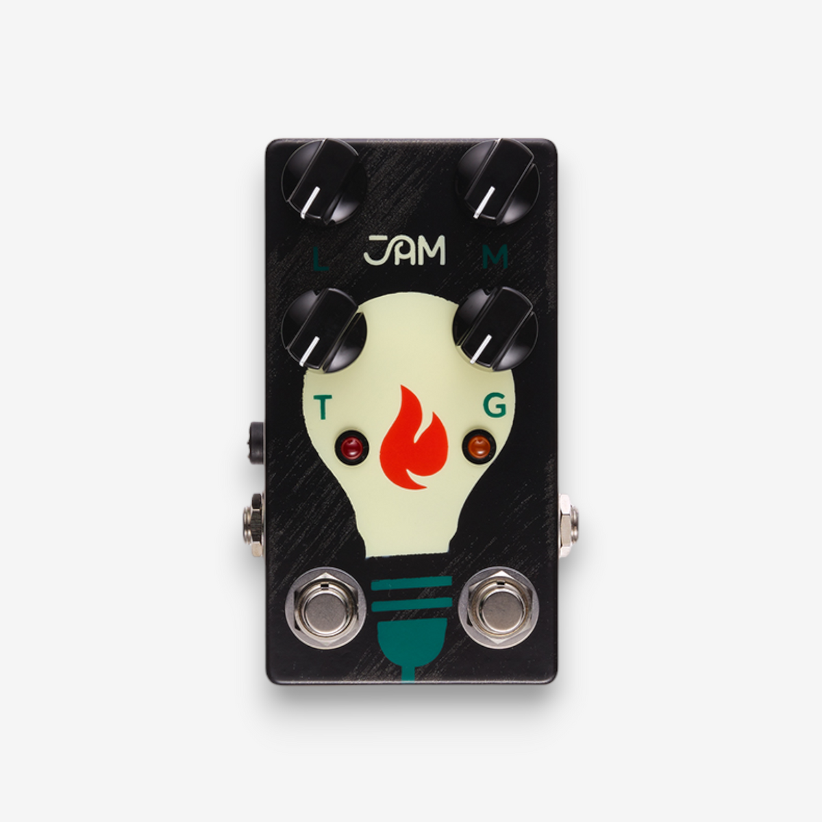 LucyDreamer Bass