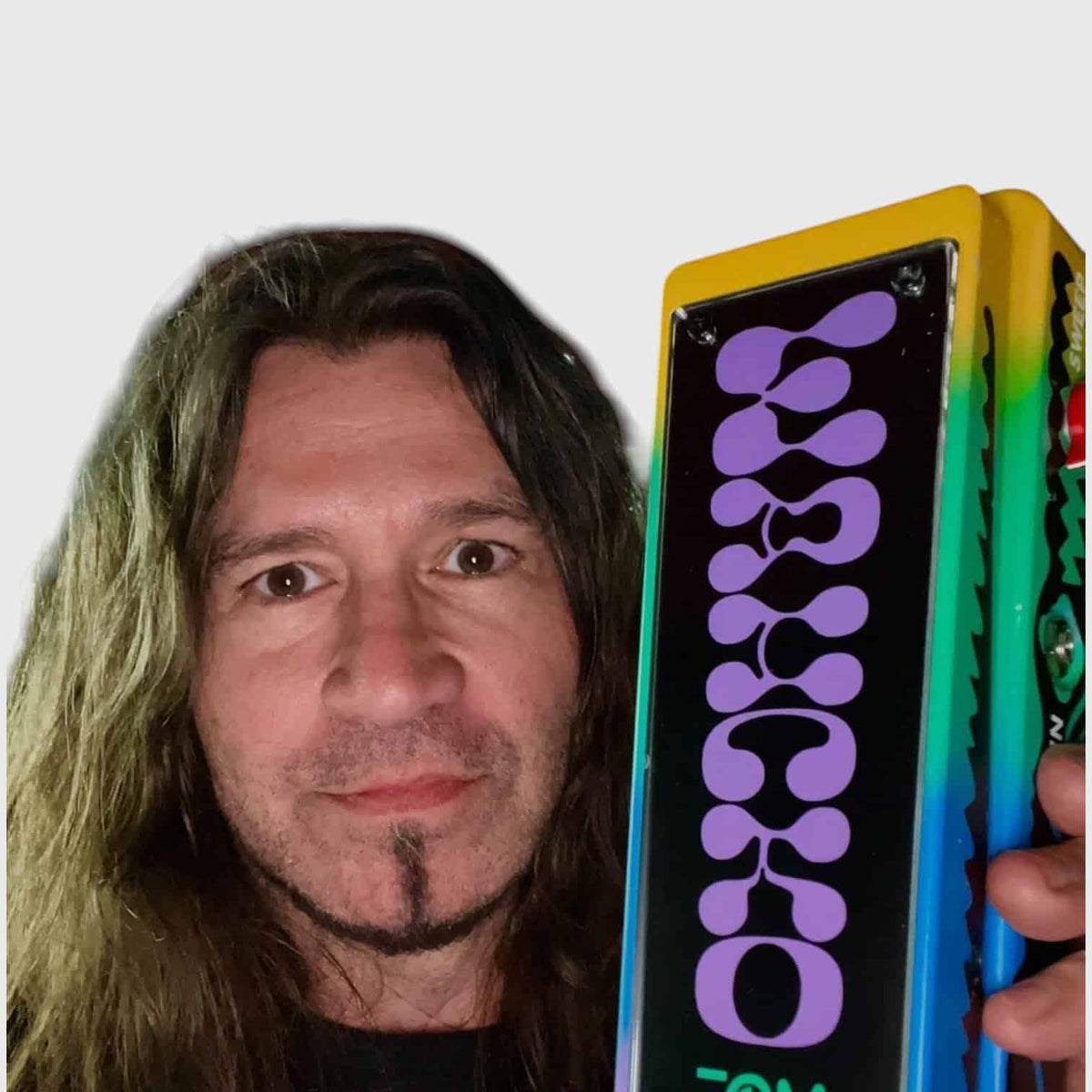 Phil X (Bon Jovi)